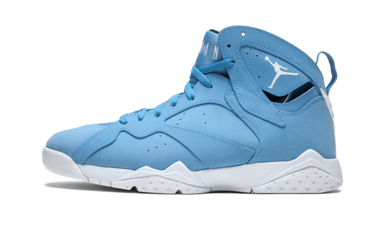 Air Jordan 7 Retro "Pantone" 304775 400