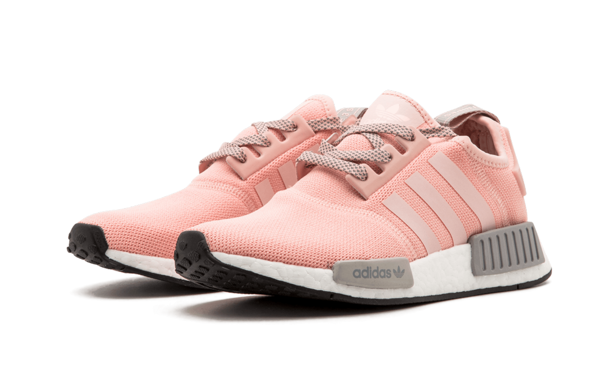 NMD R1 WMNS BY3059