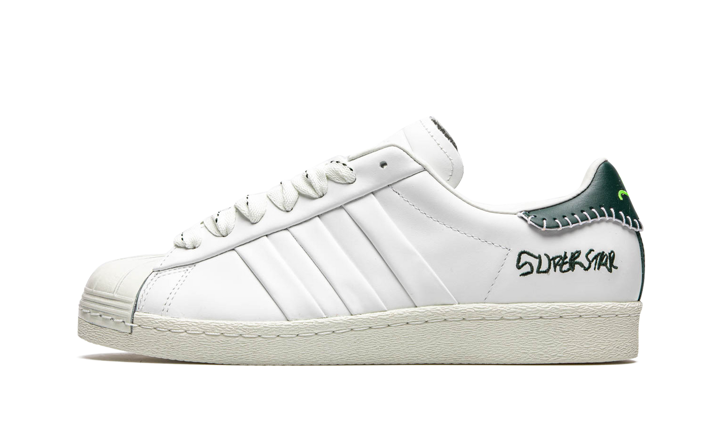 Superstar "Jonah Hill" FW7577