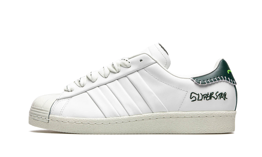 Superstar "Jonah Hill" FW7577