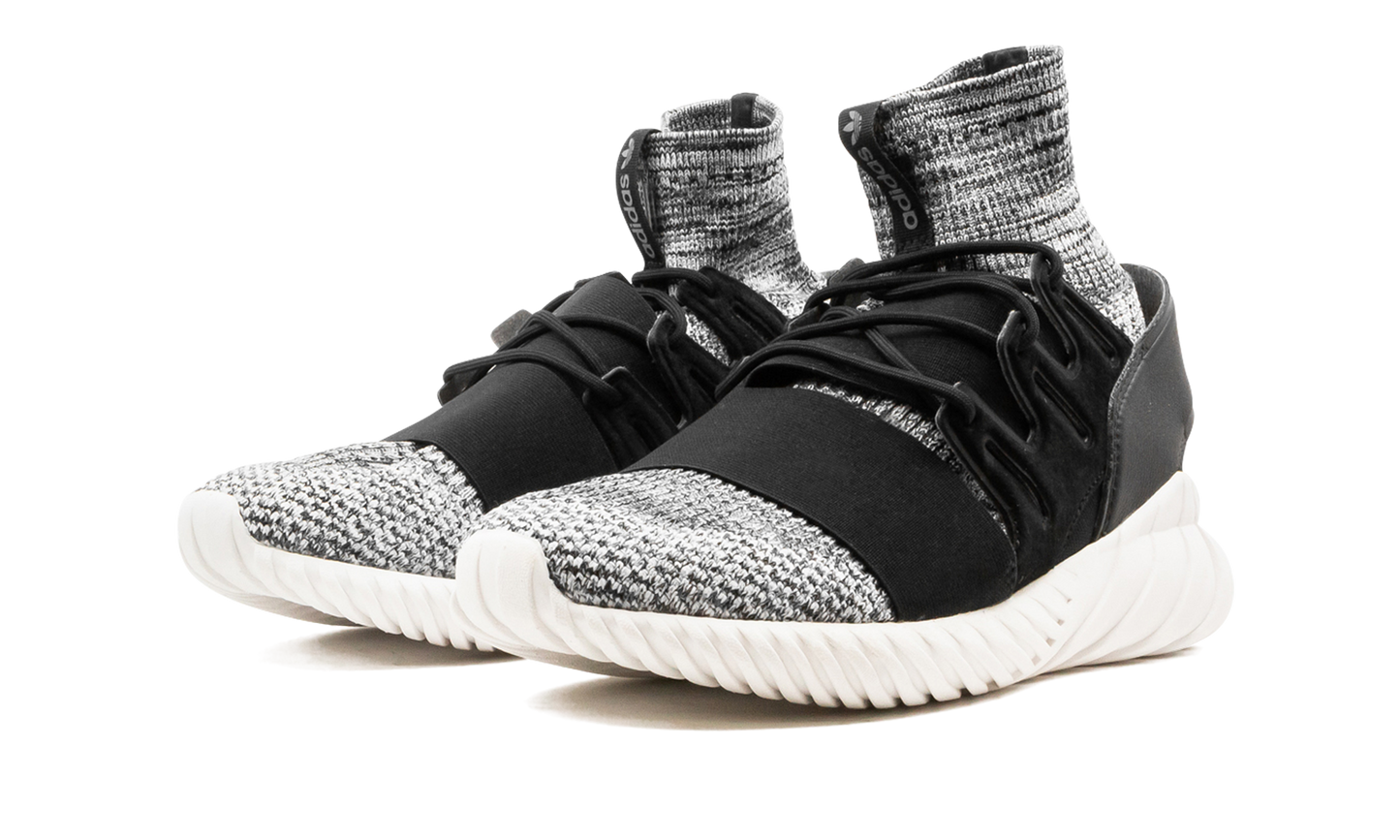 Tubular Doom Primeknit BY3550