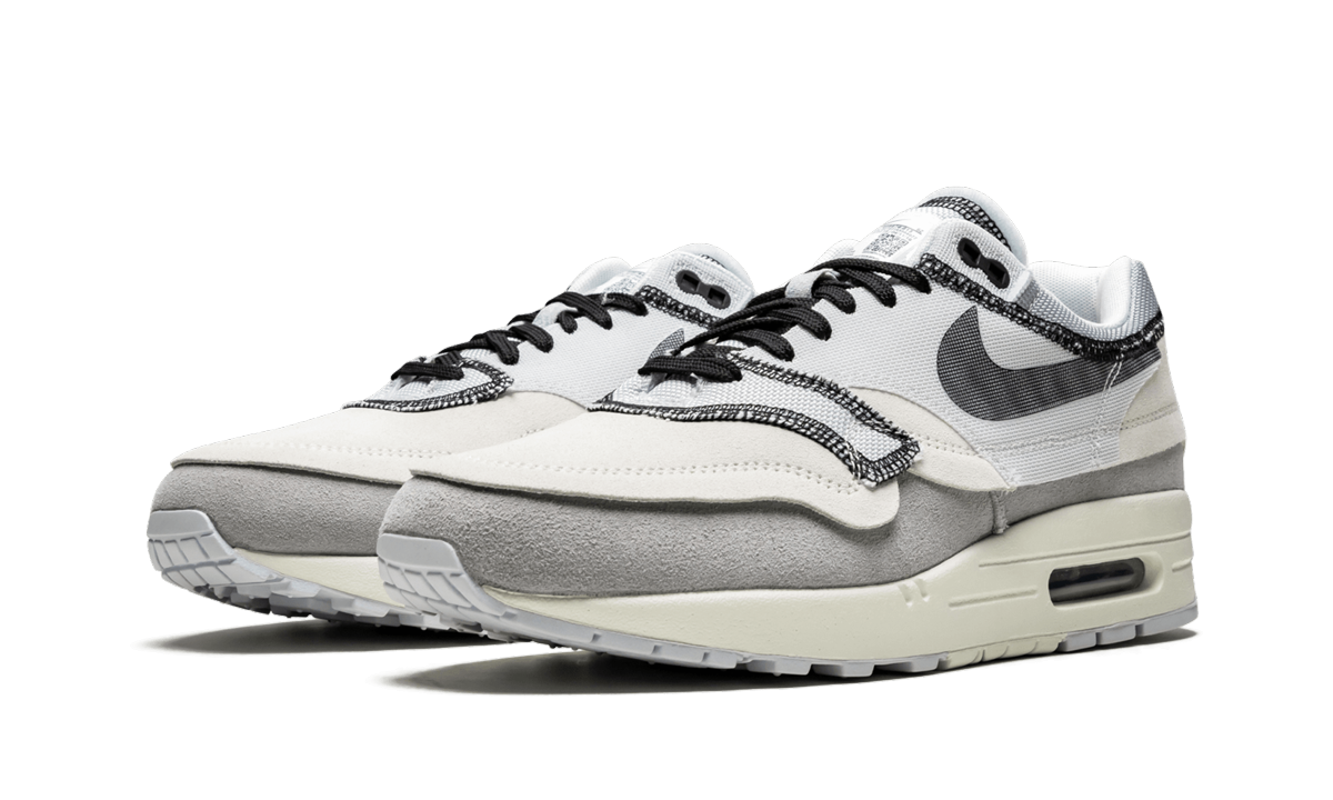 Air Max 1 "Inside Out - Phantom" 858876 013