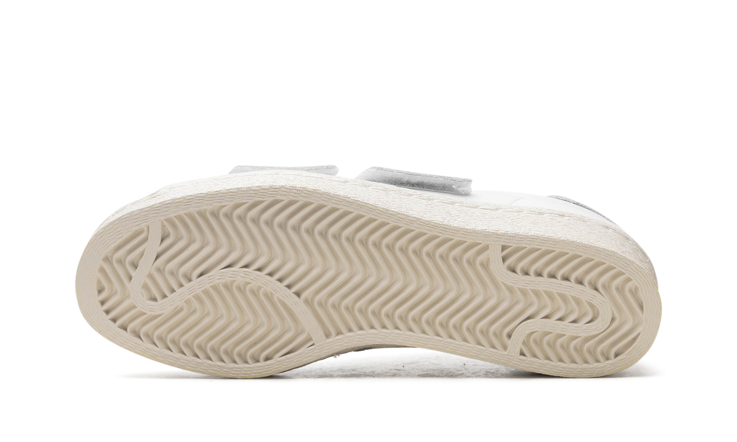 SUPERSTAR 80S CF WMNS