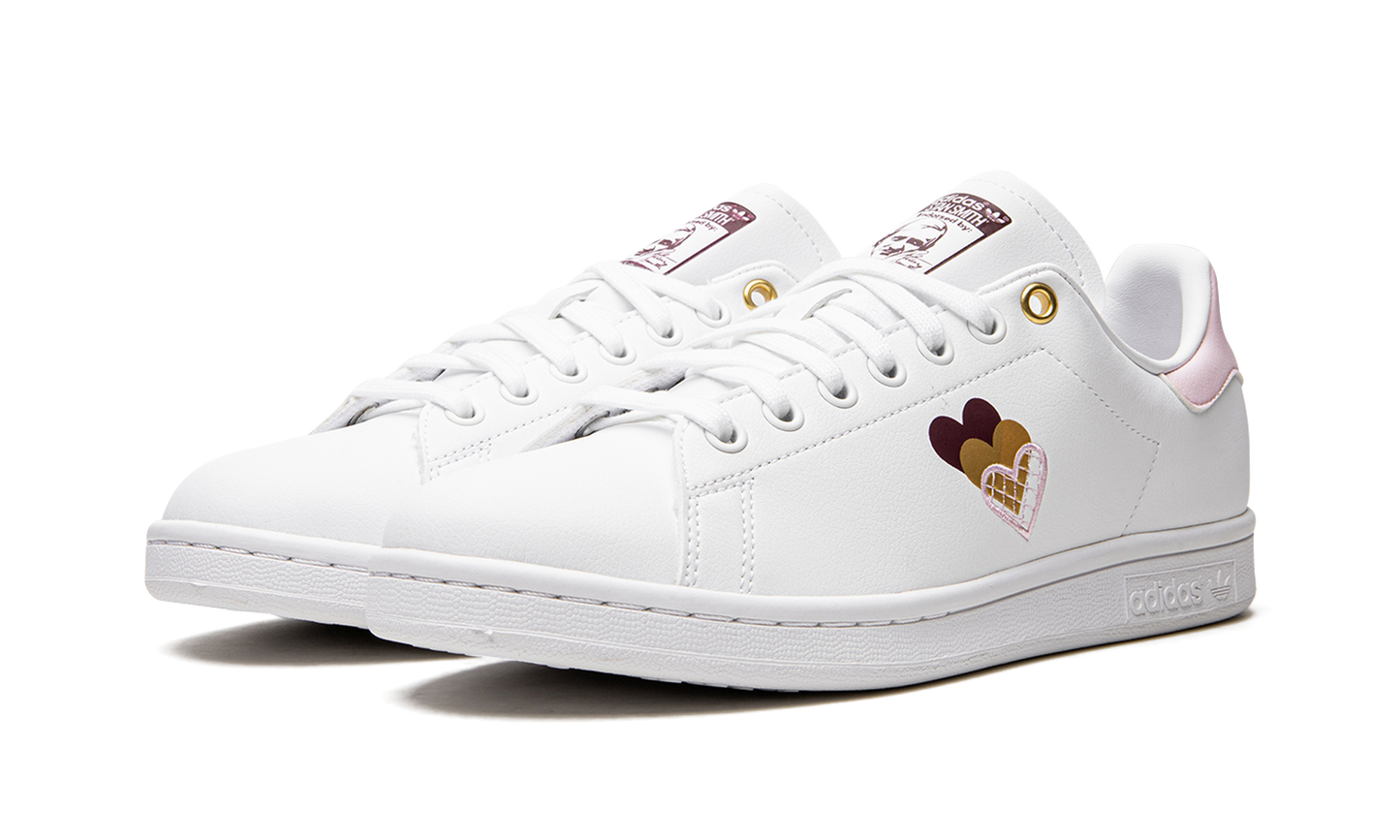 STAN SMITH WMNS H03937