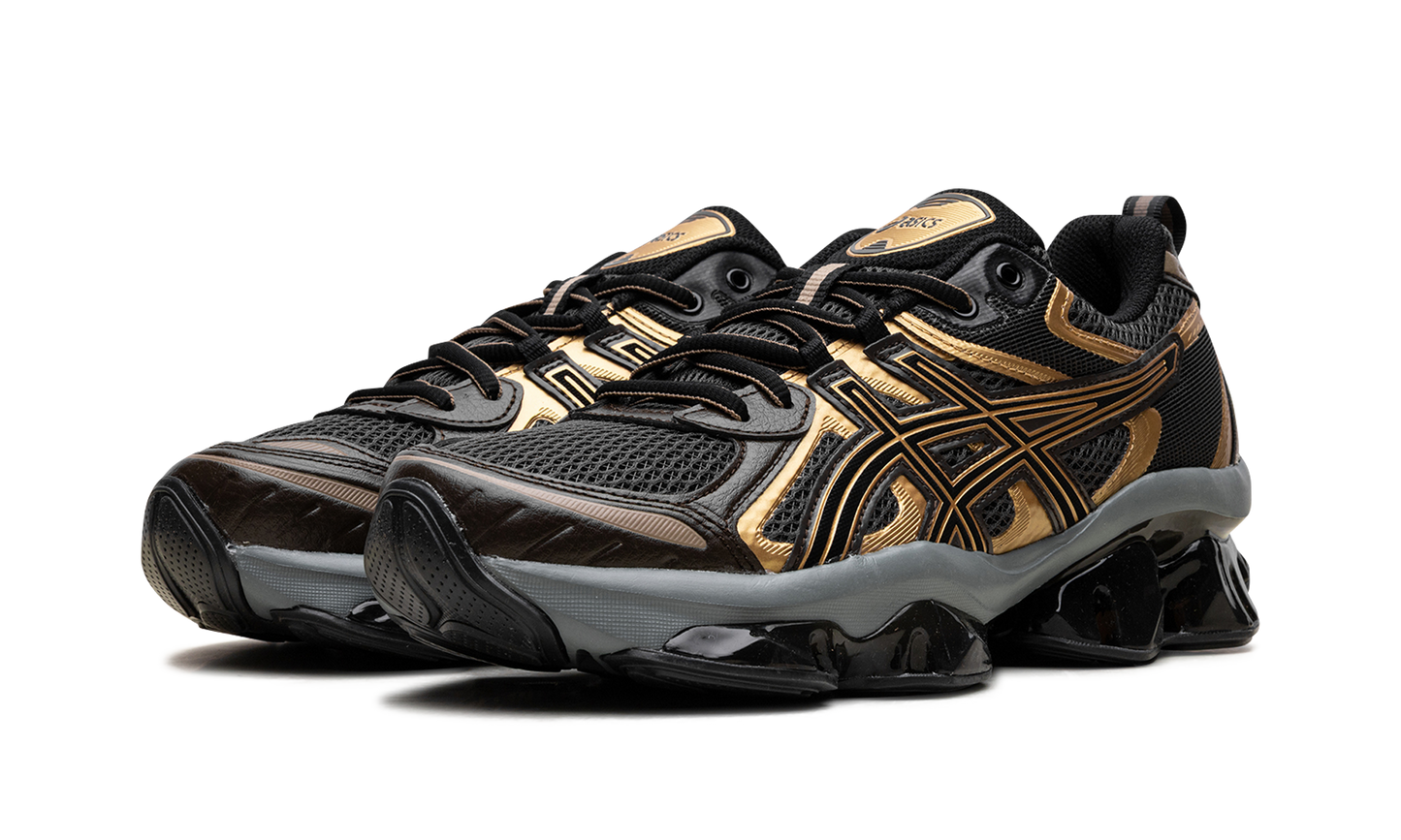 Gel-Quantum Kinetic "Dark Sepia" 1203A270 253