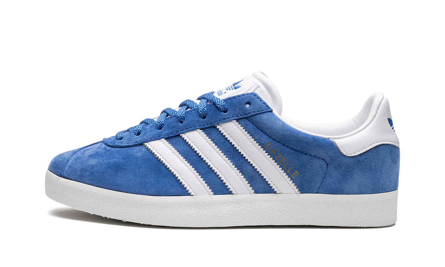 Gazelle 85 "Blue" FZ5593