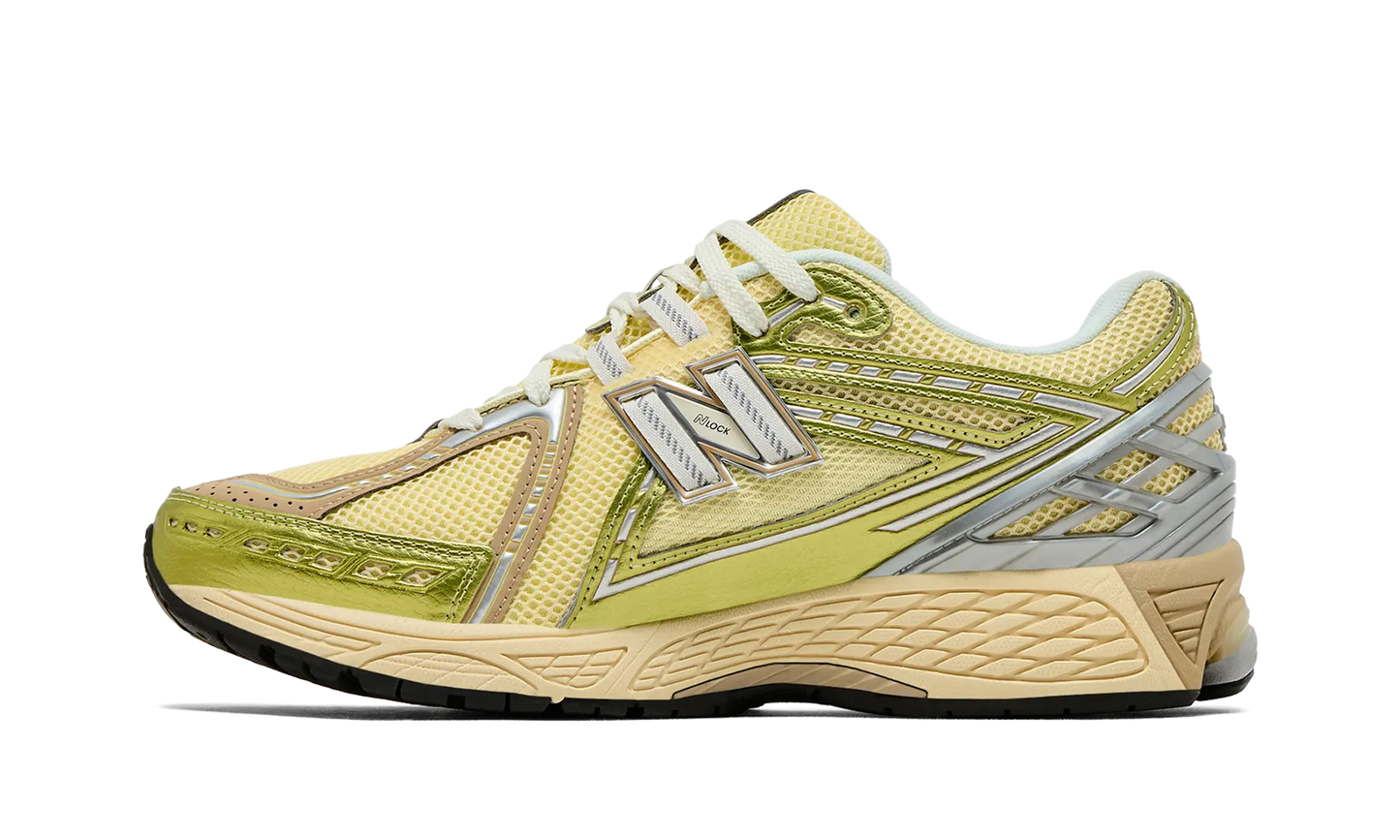 1906R "Green Yellow" U1906RND