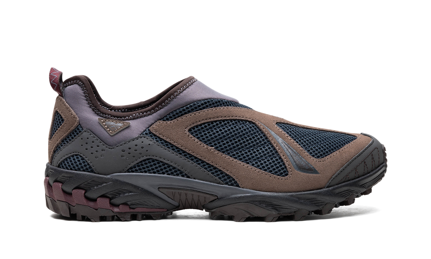 610 "Tokyo Design Studios - Outerspace" ML610STT