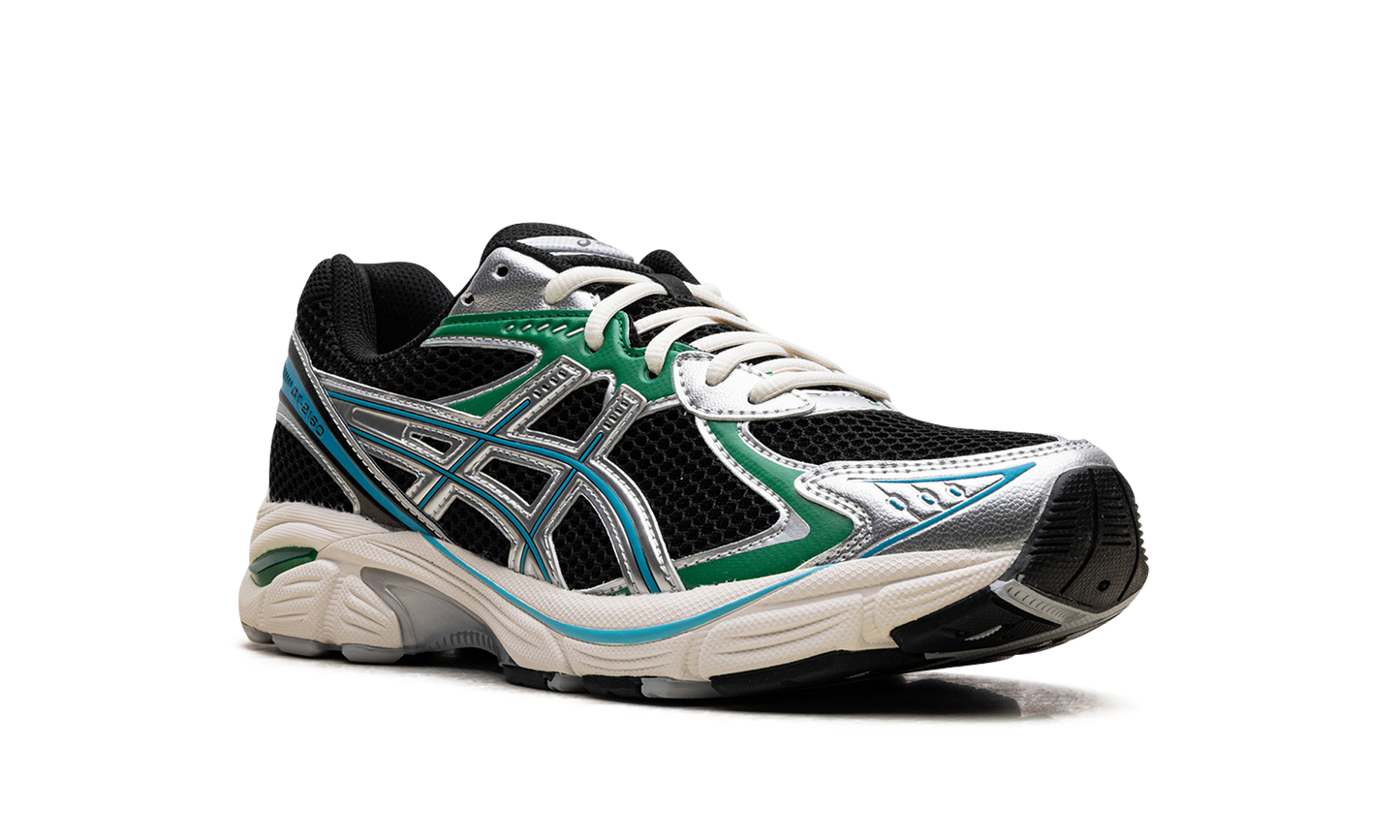 GT-2160 "Morpho" 1203A275 003