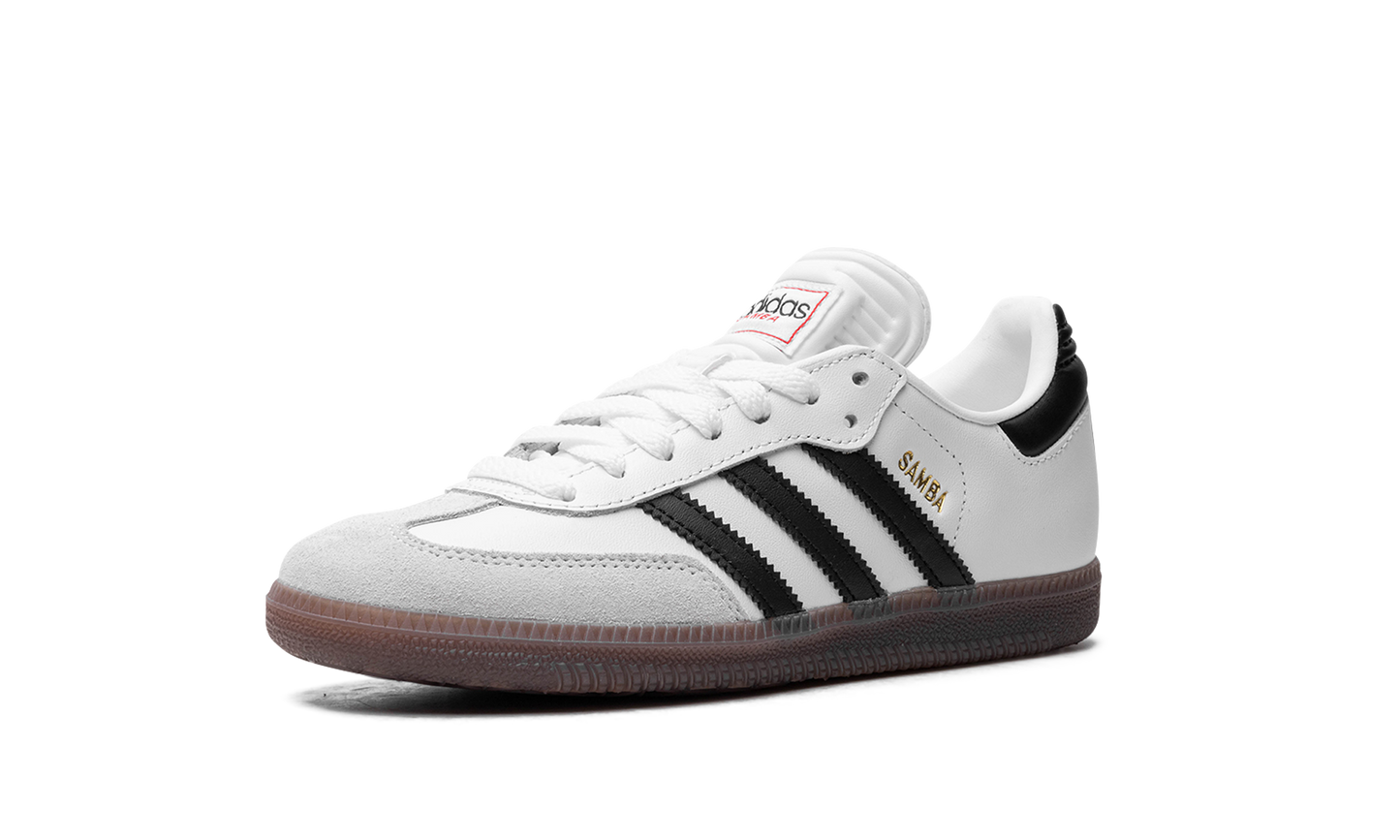 Samba GS "White" IF1944