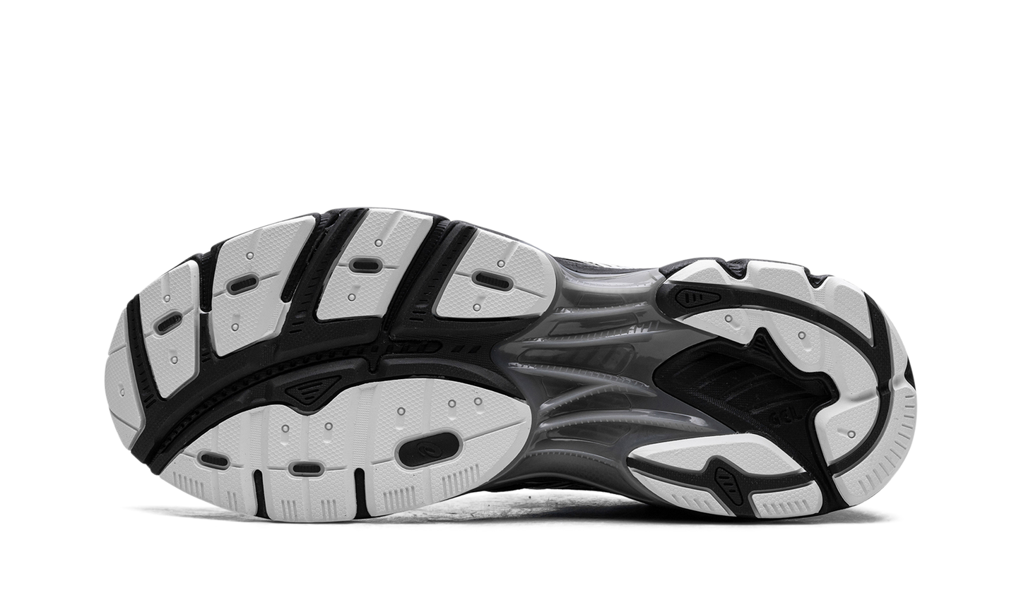 GT-2160 "JJJJound Inverted Blue" 1203A554 001