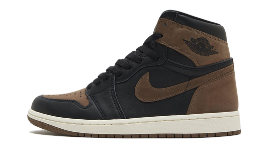 Air Jordan 1 Retro High OG "Palomino" DZ5485 020