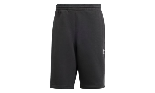 Essential Shorts Mens Style : Ir7821 "BLACK" IR7821