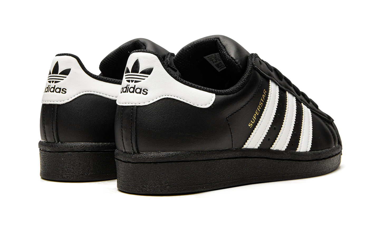 Superstar GS "BASIC" EF5398