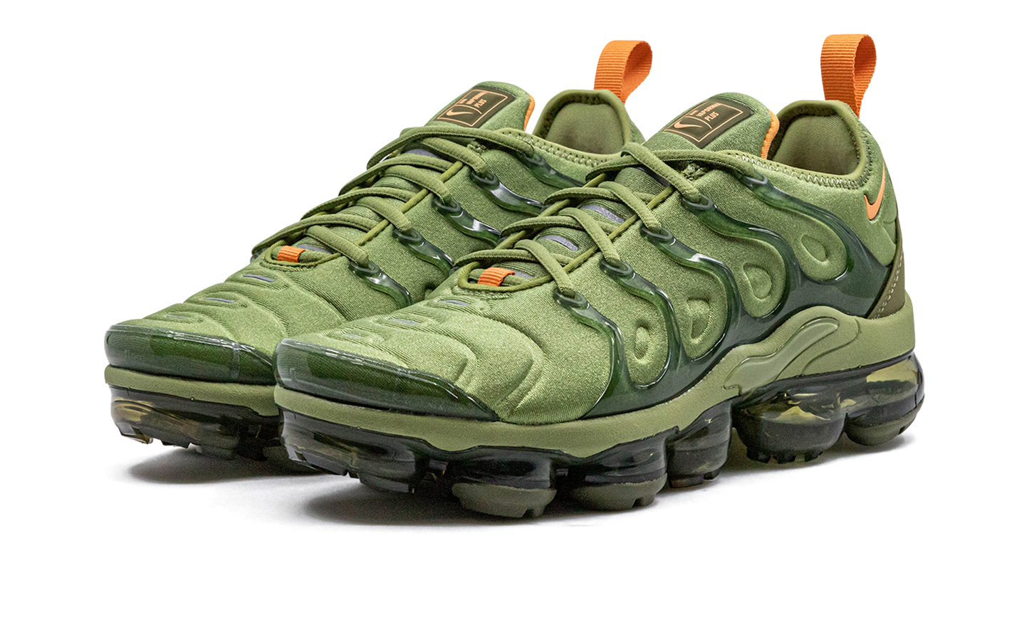 AIR VAPORMAX PLUS MNS WMNS FD0295 300