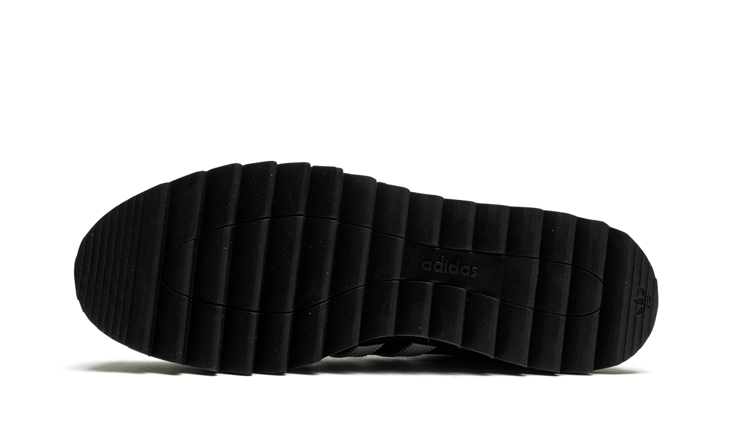 Superstar "CLOT - Black"