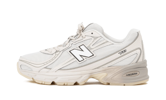 740 "Lunar New Year" U740LN1