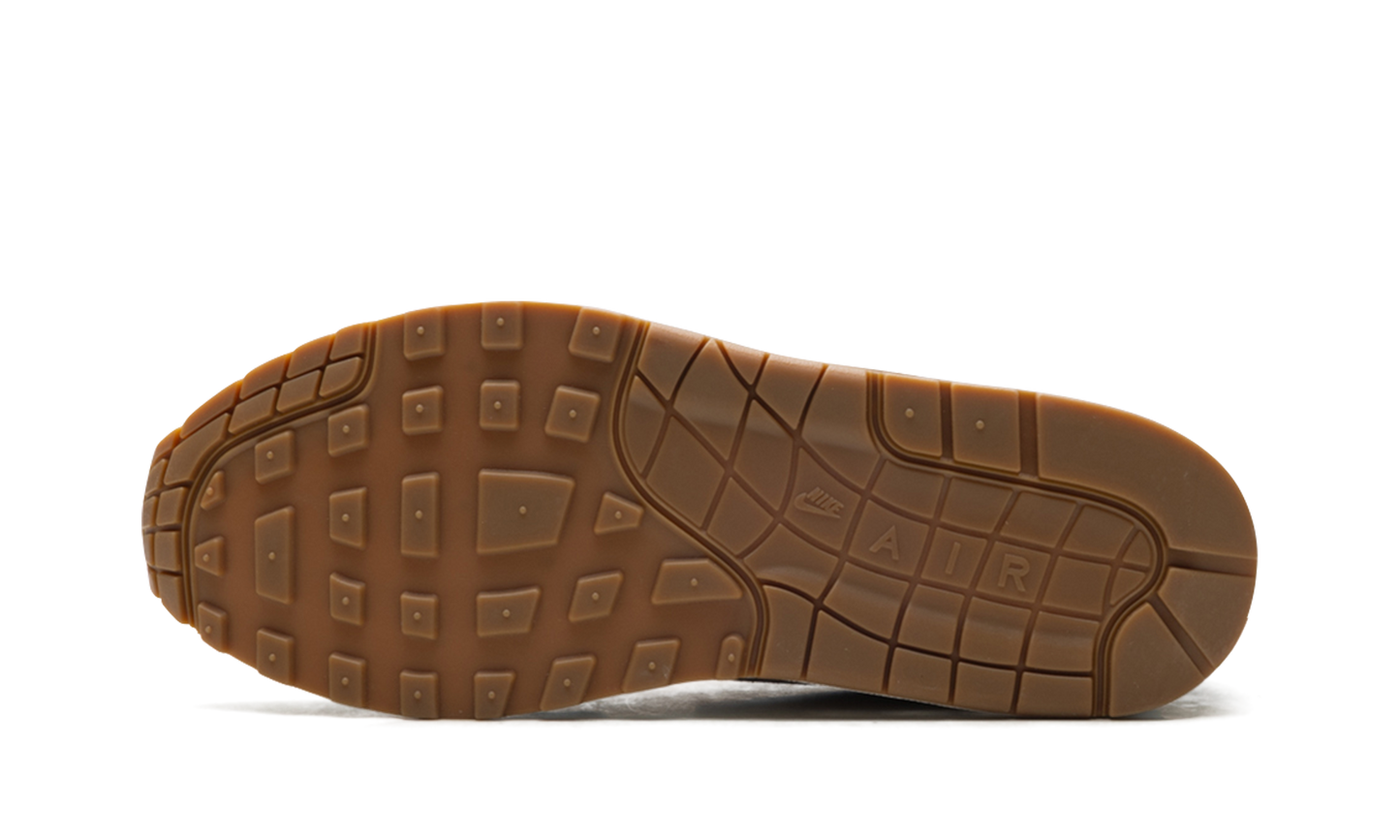 Air Max 1 "Premium Goods White Forest Green" II6235 100