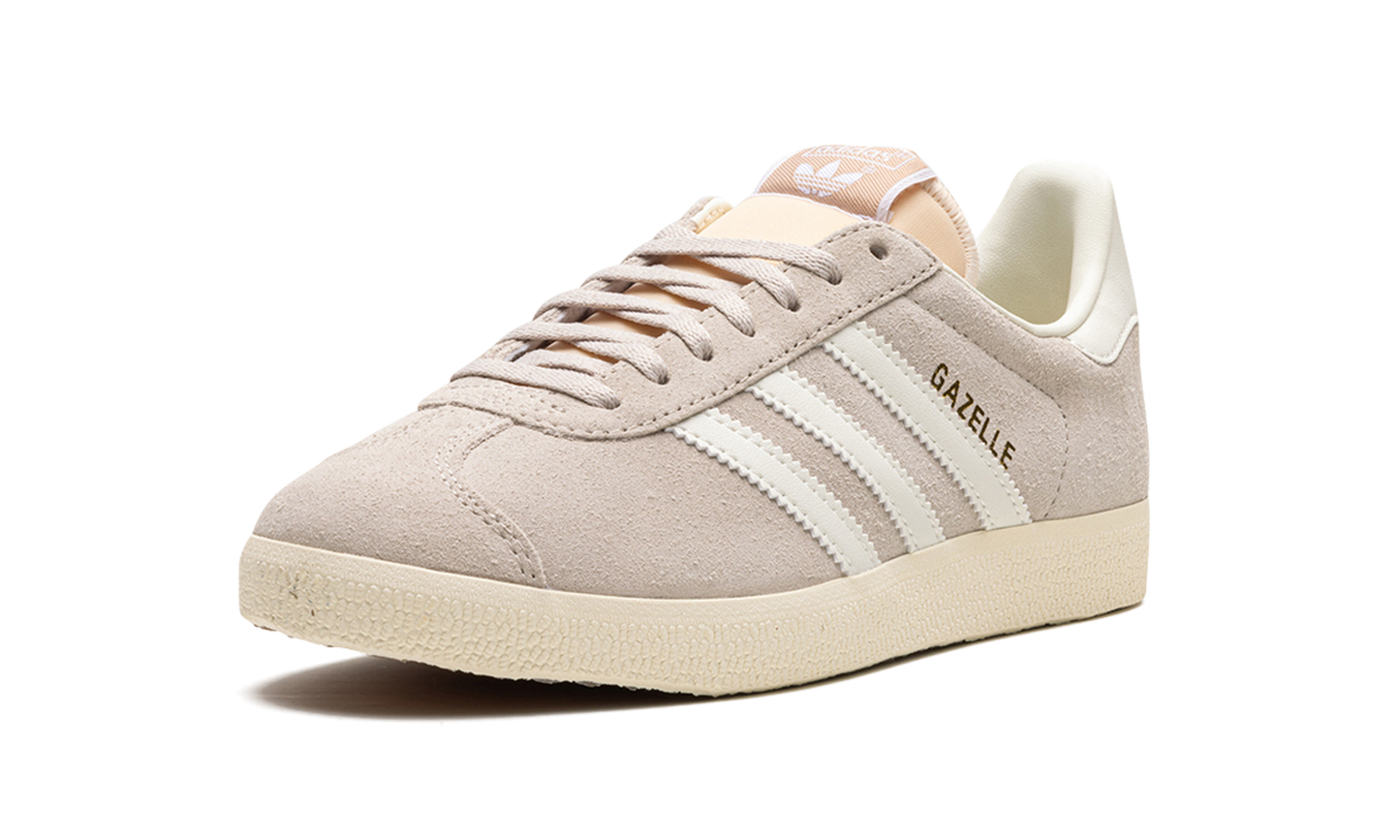 Gazelle "Wonder Beige" IG5796