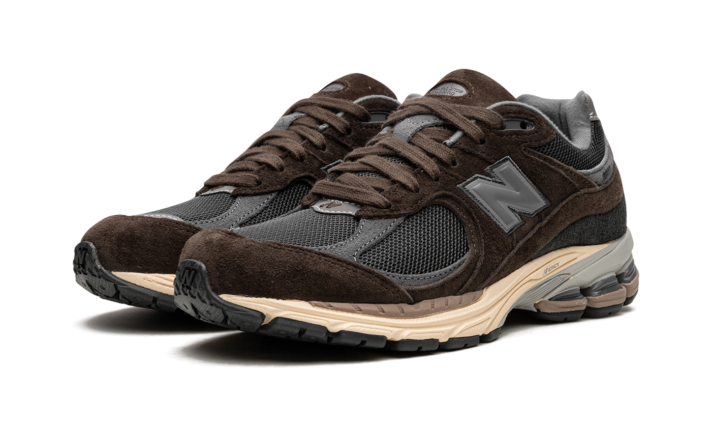 2002R "Lunar New Year" M2002RLY