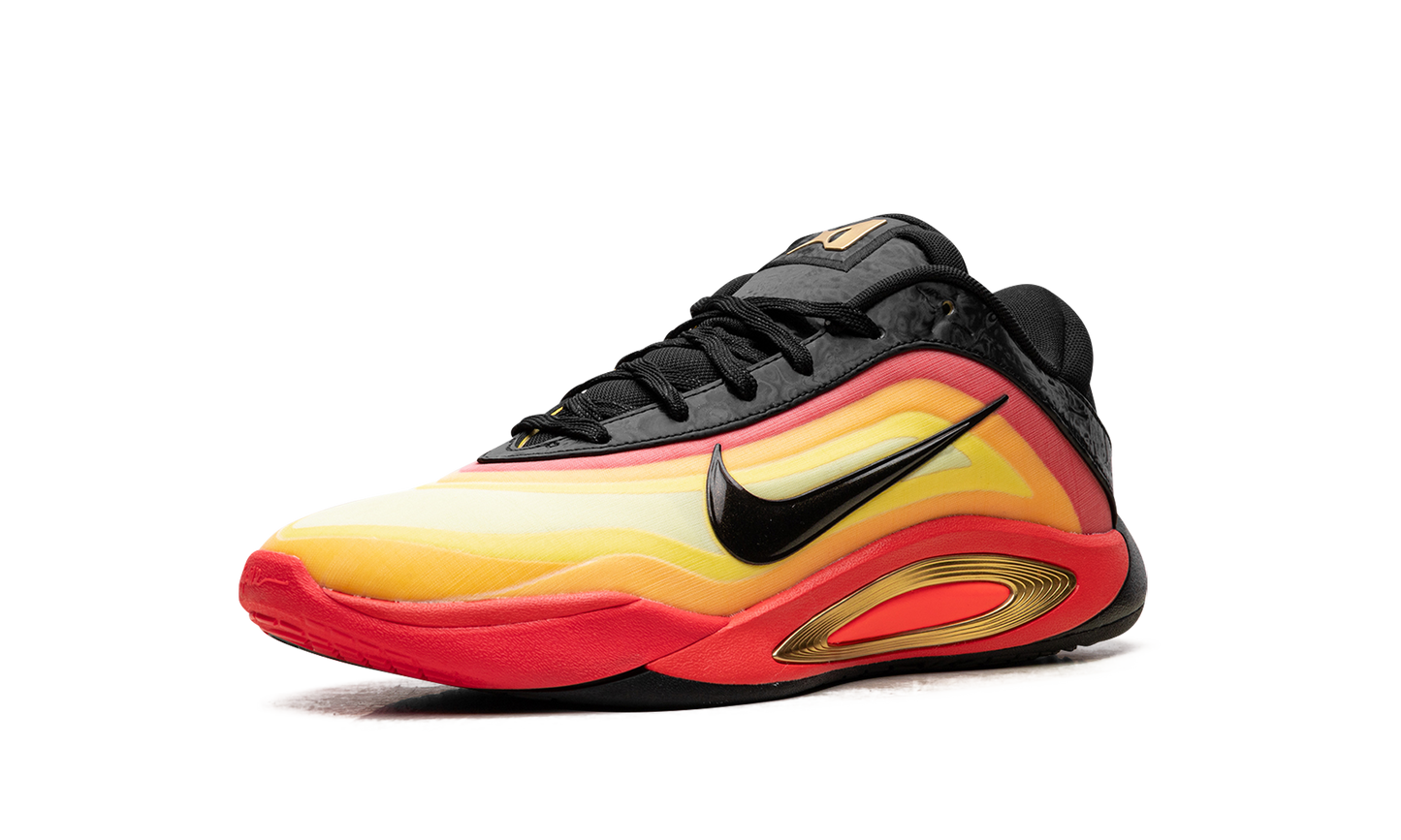 A'ja Wilson A'One WMNS "All-Star" HQ1728 001