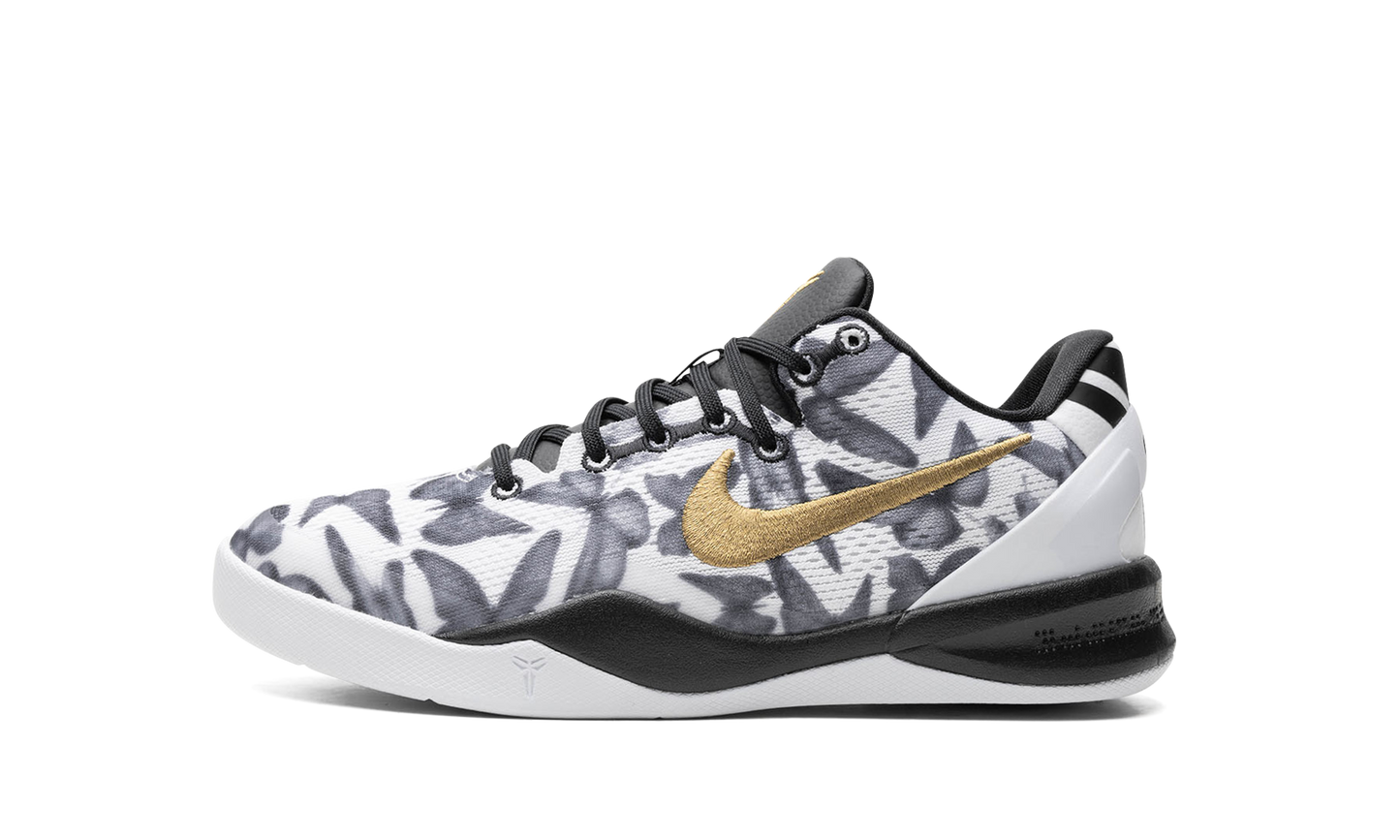 Kobe 8 GS "Mambacita" FN0266 102