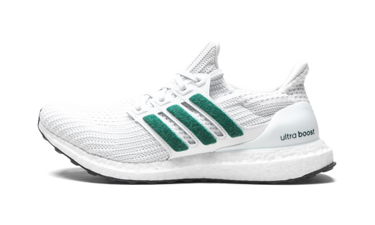 UltraBoost 4.0 DNA FY9338