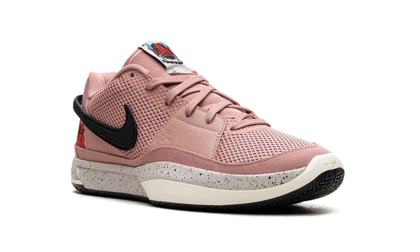 Ja 1 "Red Stardust" FV1286 600