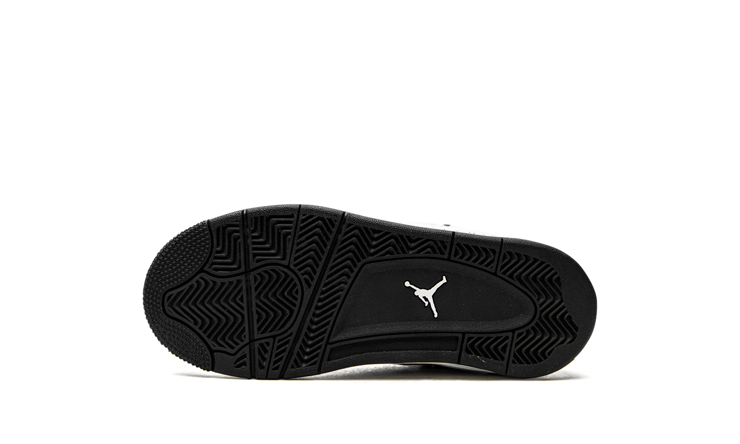 Air Jordan 4 Retro PS "DIY" DC4100 100