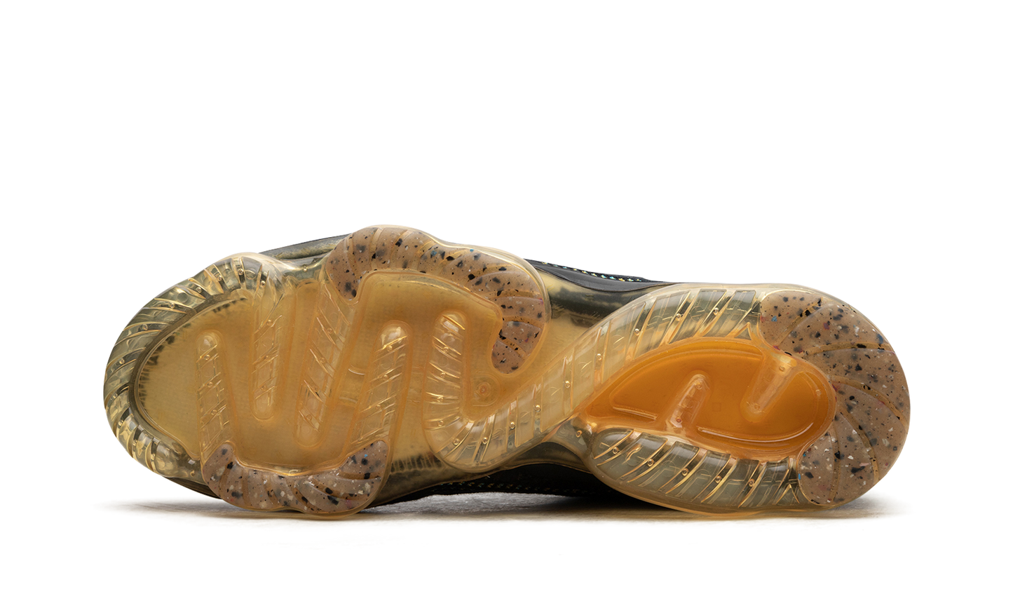 Air VaporMax 2021 FK DO5852 900