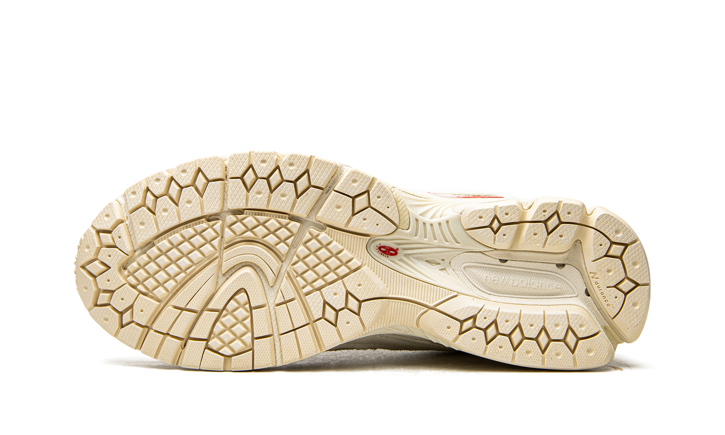 2002R "Protection Pack - Sea Salt" M2002RDC