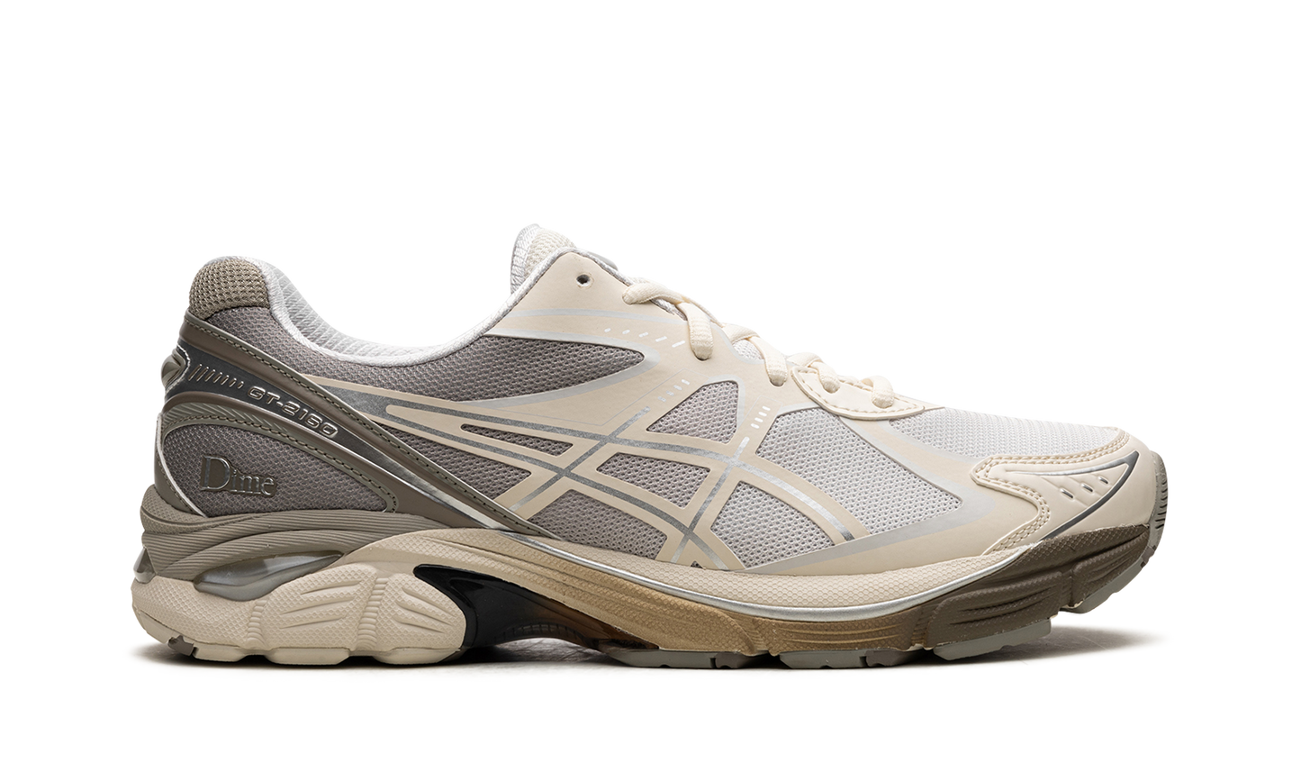 GT-2160 "DIME Arctic Wolf" 1201A887 100