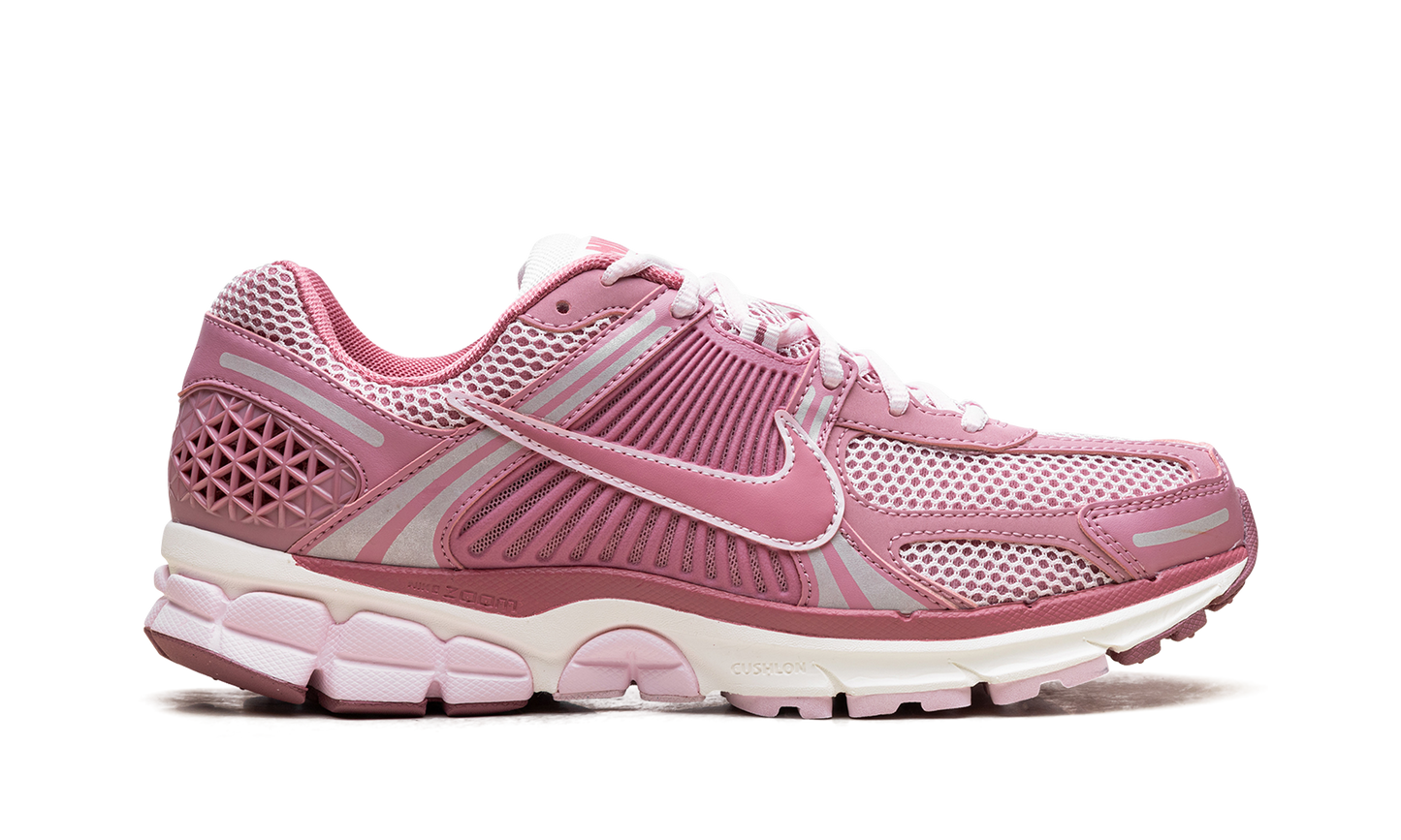 Zoom Vomero 5 WMNS "Elemental Pink" FJ2028 600