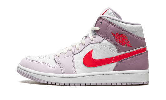 AIR JORDAN 1 MID WMNS "Valentine's Day 2022" DR0174 500