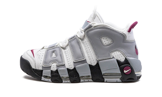 AIR MORE UPTEMPO WMNS "Rosewood" DV1137 100