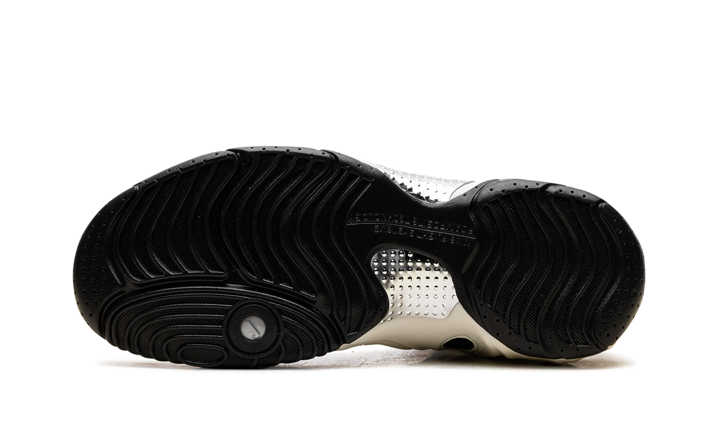 Air Flightposite "Sail Black" HJ4481 100