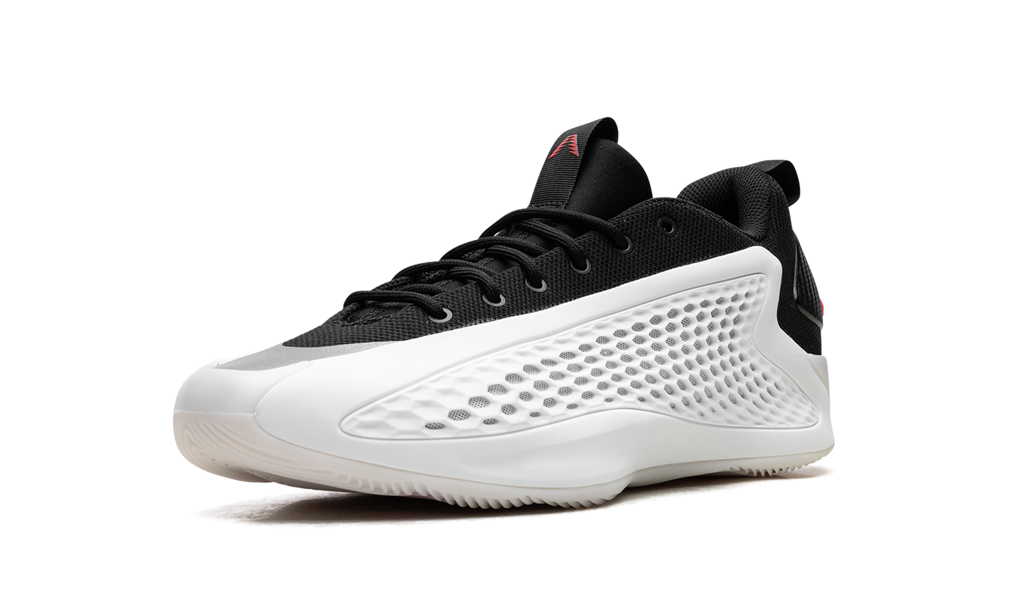 AE1 Low "Best of Adi 2.0" JQ6140