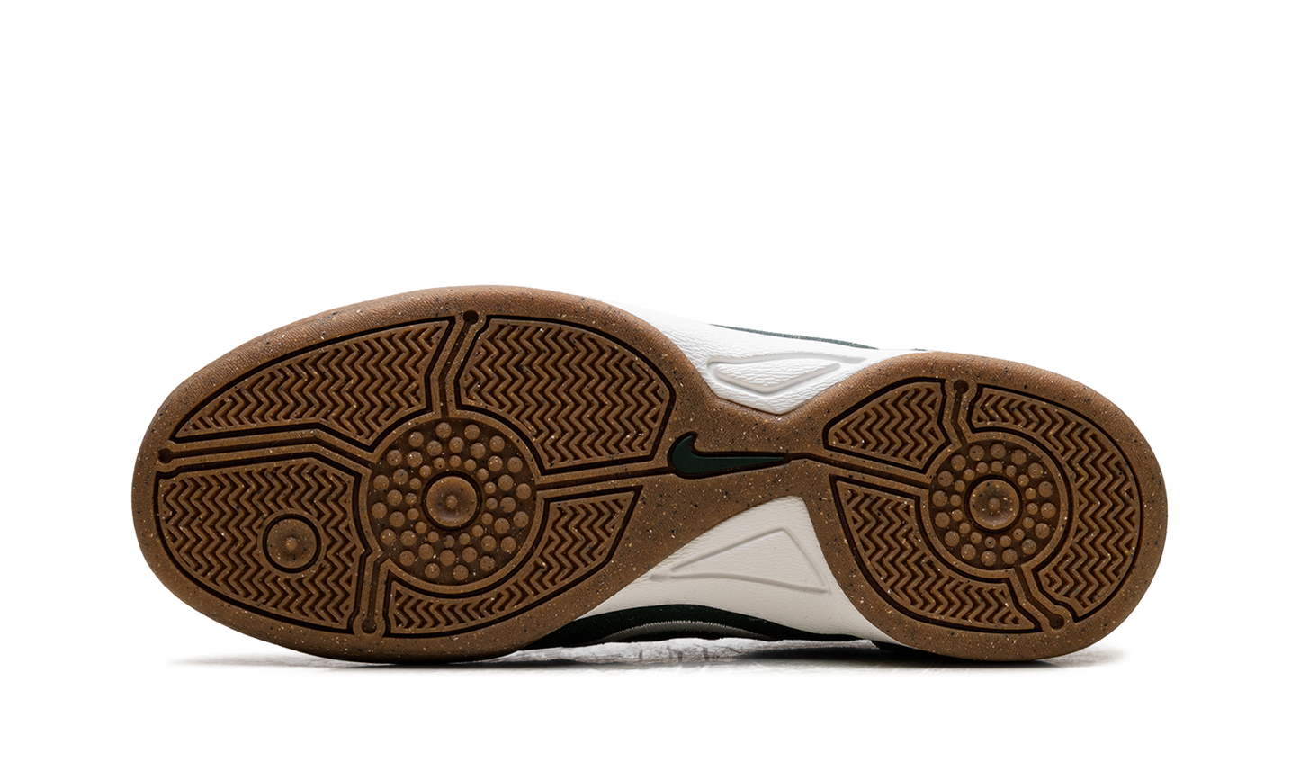 Total 90 III "Fir / Gum Medium Brown" IH2090 300