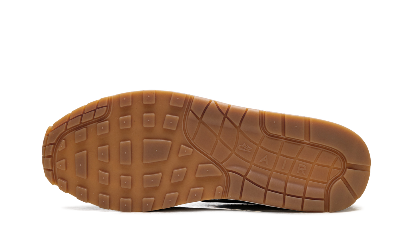 Air Max 1 ".SWOOSH Low Poly Adventure" HV1940 100