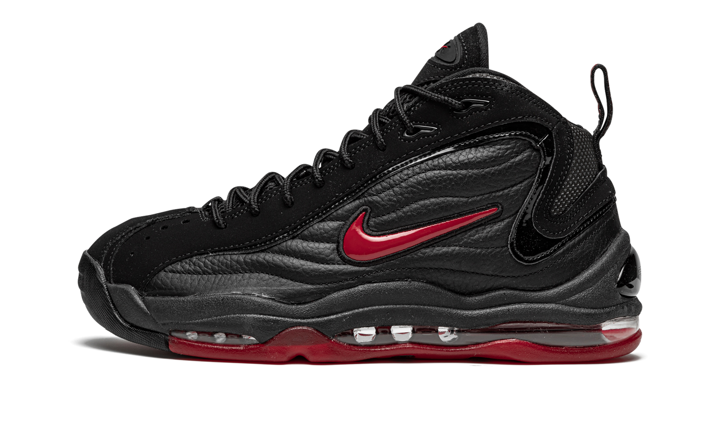 Air Total Max Uptempo "Bred" CV0605 002