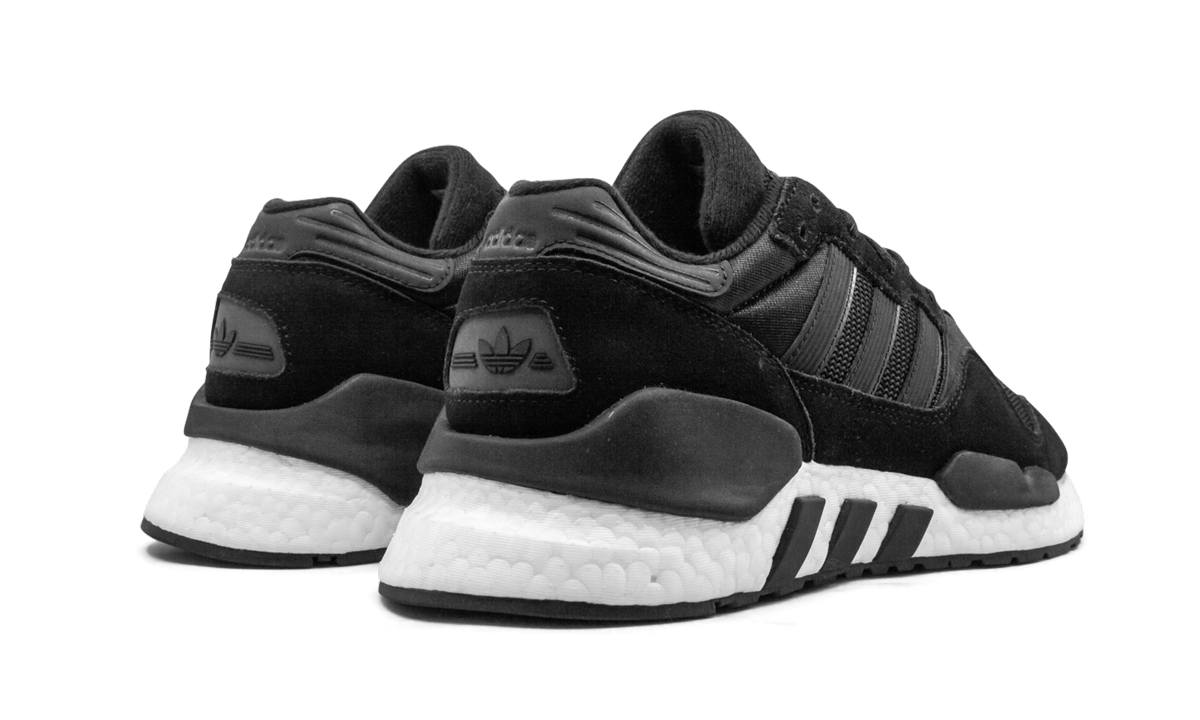 Zx 930 Eqt EE3649