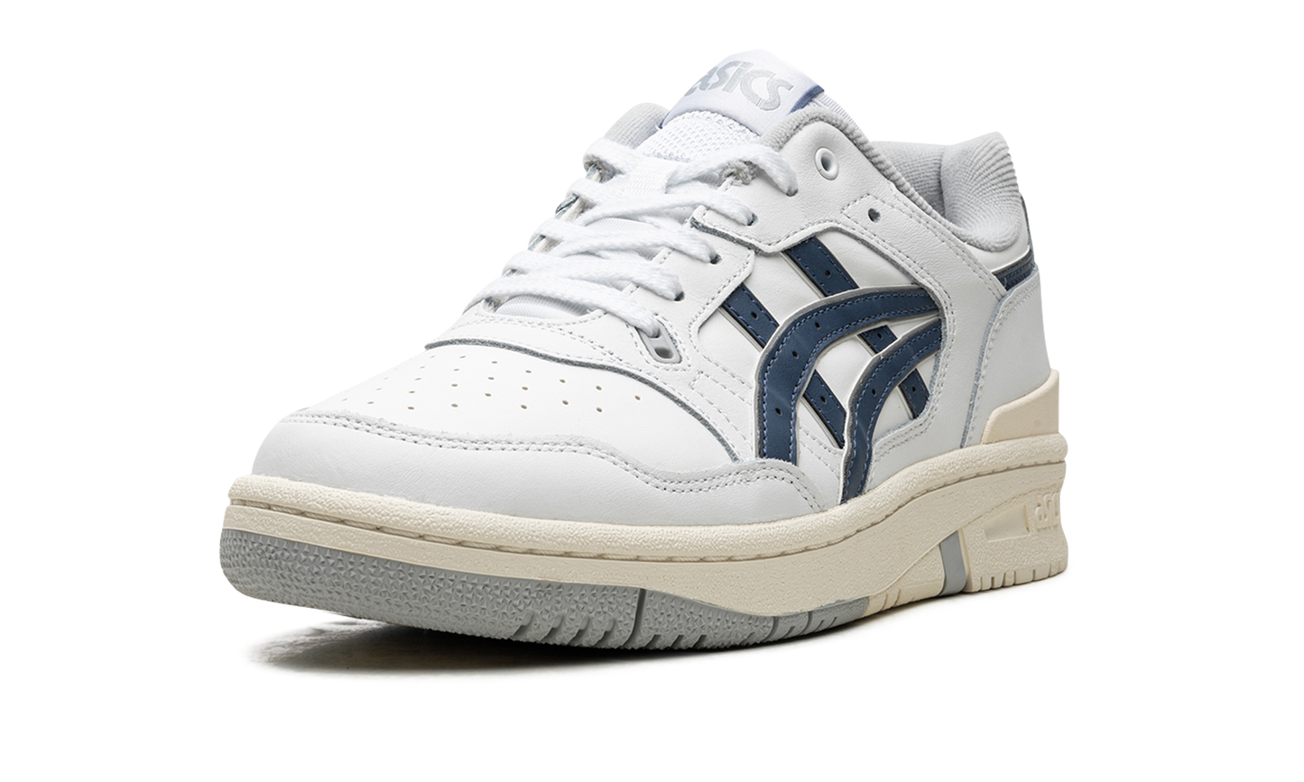 EX89 "Vintage Navy" 1201A476 108