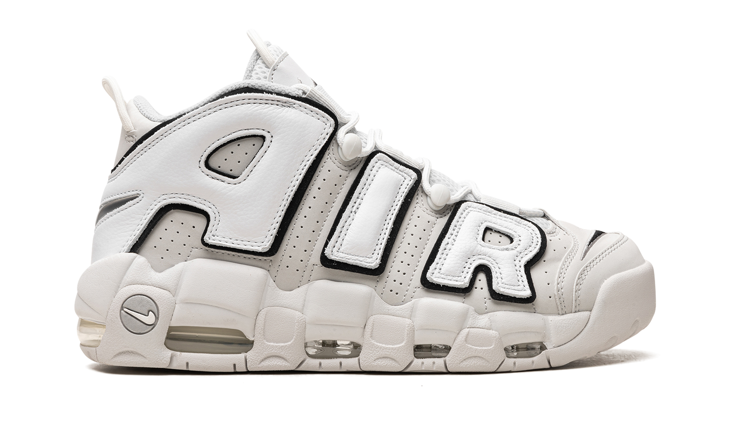 Air More Uptempo "Photon Dust" FB3021 001