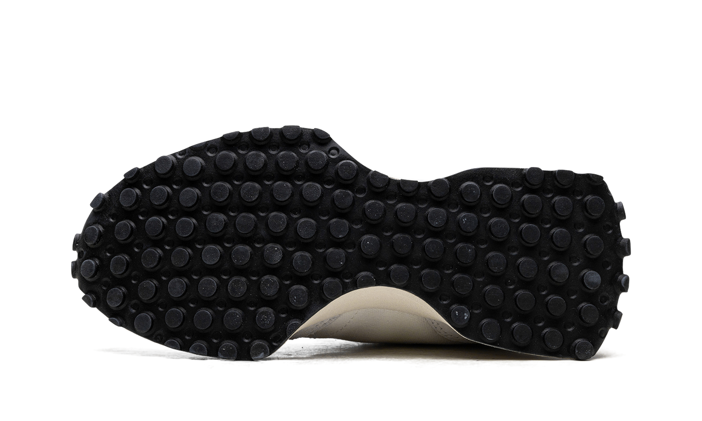 327 WMNS "Reflection - Heron Blue" WS327JB