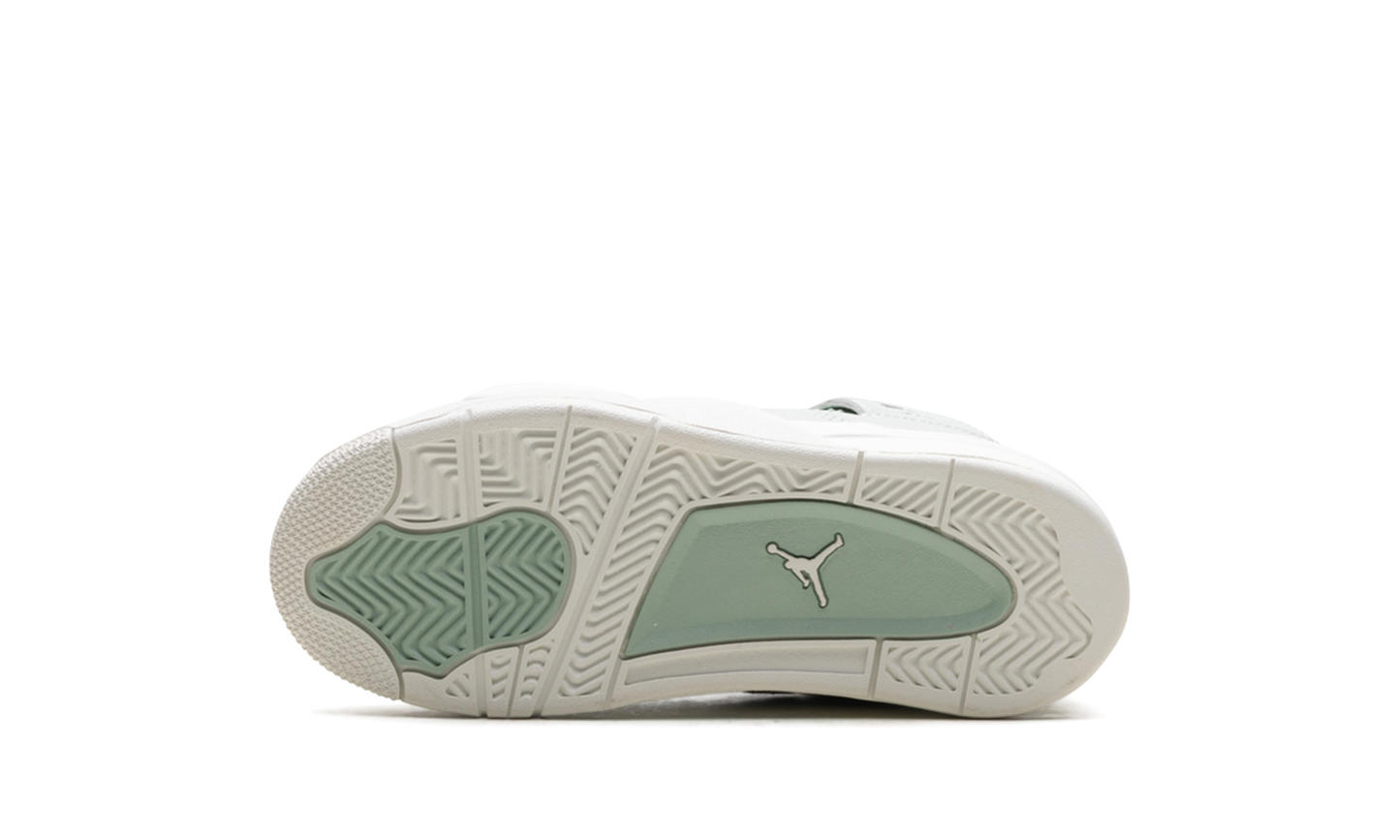 Jordan 4 Retro PS "Abundance" HV4385 003
