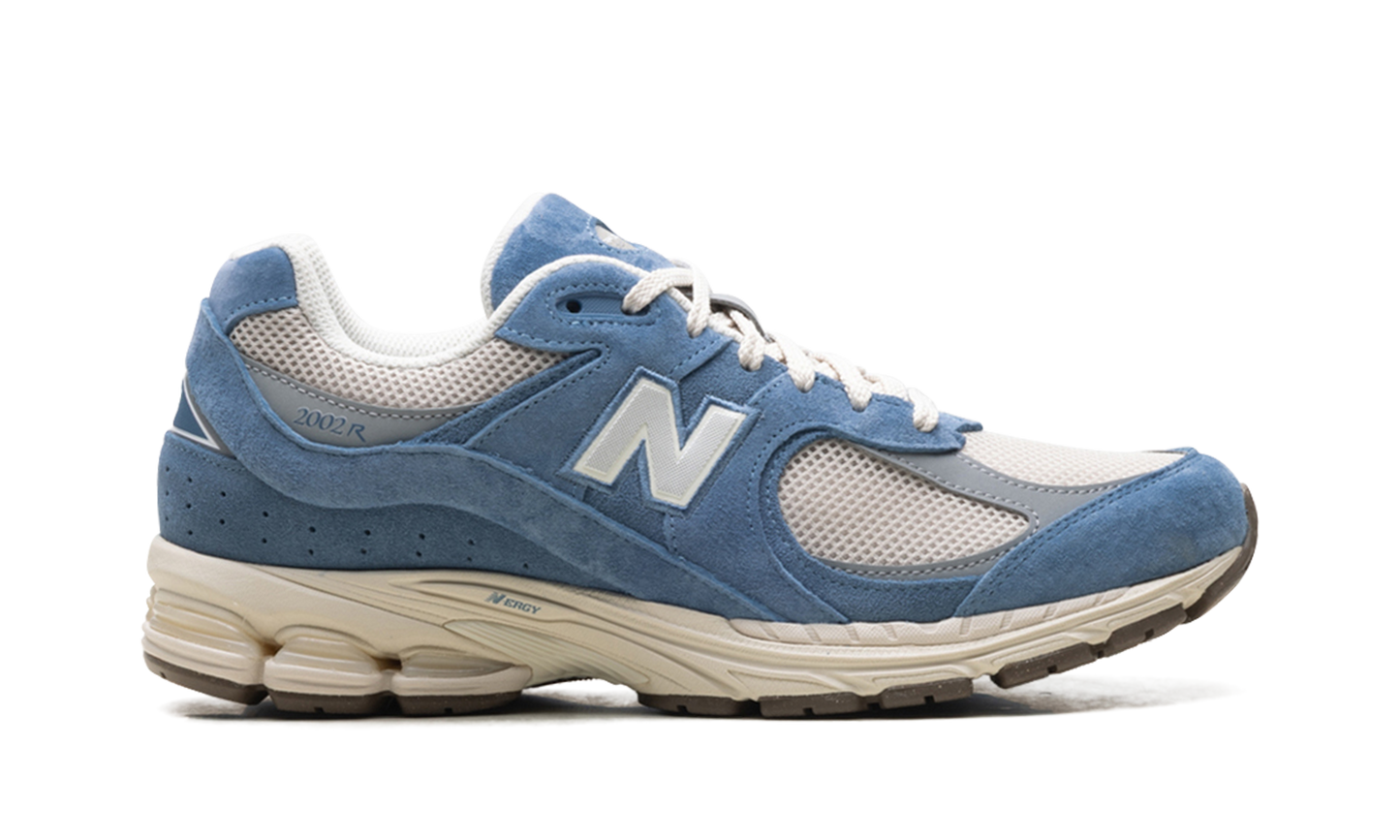 2002R "Shoreline Blue" U2002RU