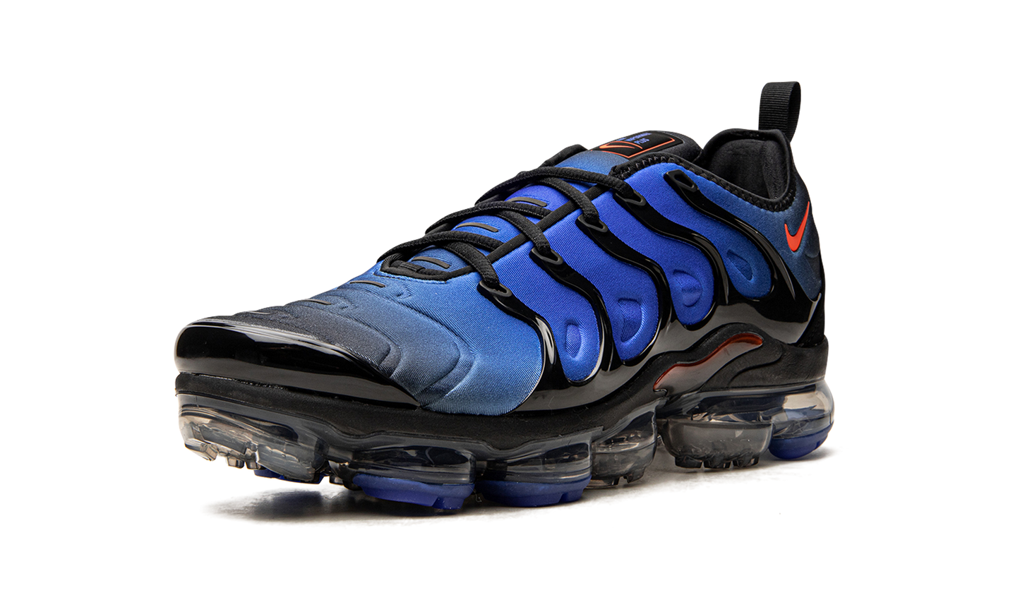 Air Vapormax Plus DO6679 001