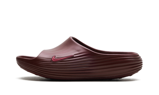 ReactX Rejuven8 Slide "Team Red" HV4479 600