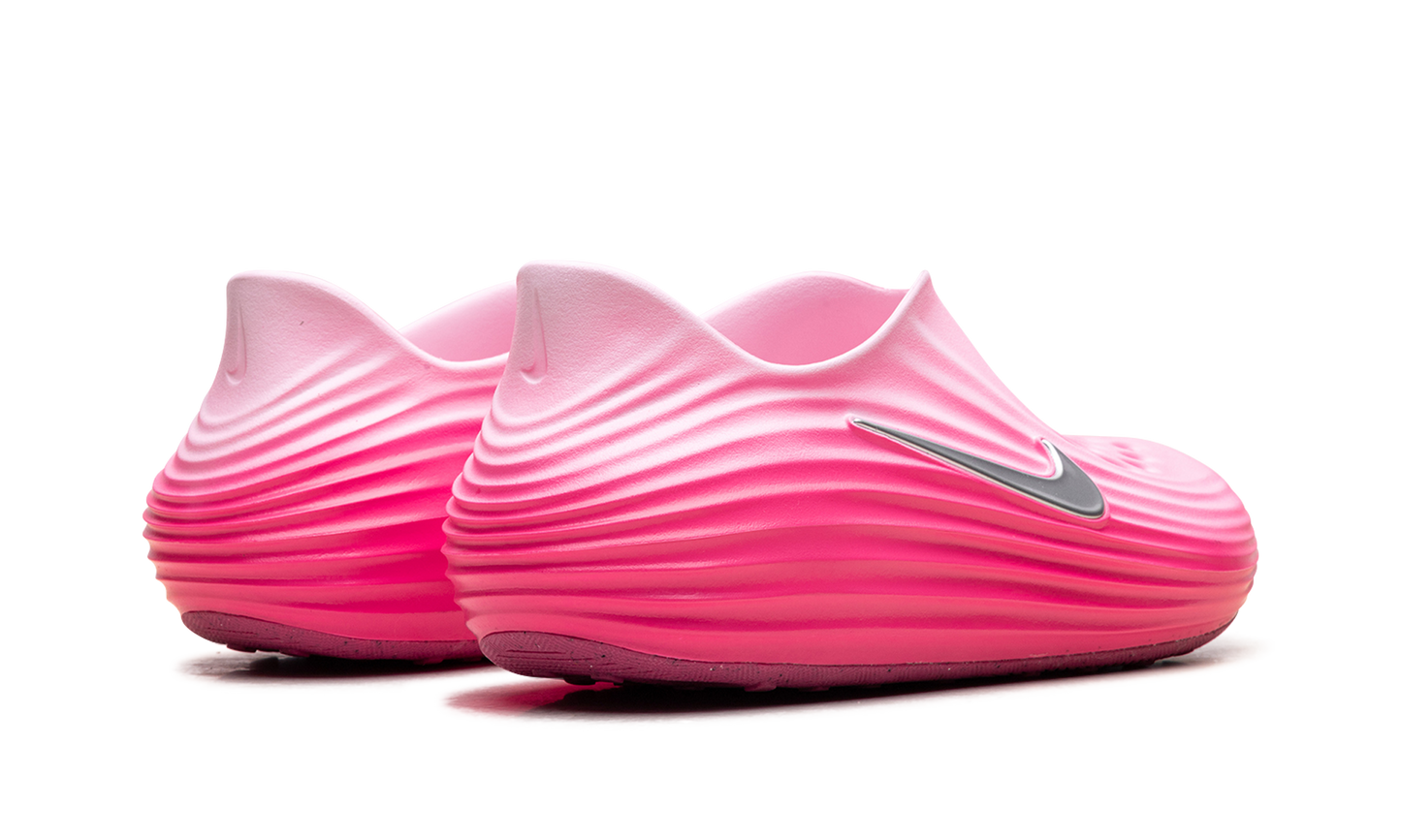 ReactX Rejuven8 WMNS "Pinksicle" HV5062 601