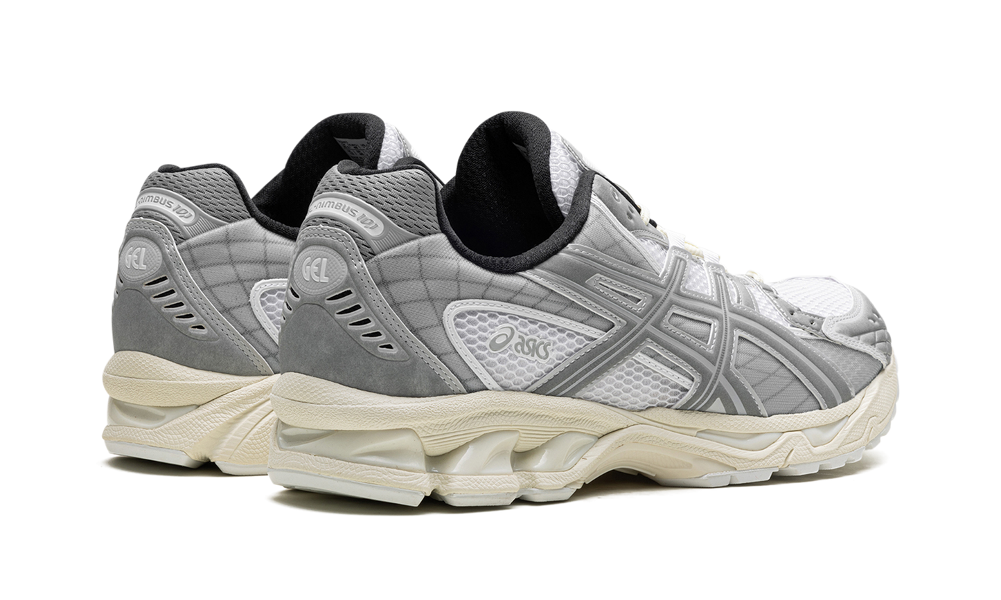 Gel-Nimbus 10.1 "Sheet Rock"